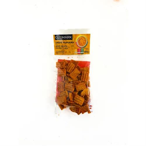 Glomark Taste Murukku 100G