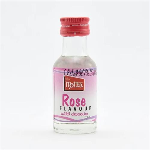 Motha Rose Essence 28Ml