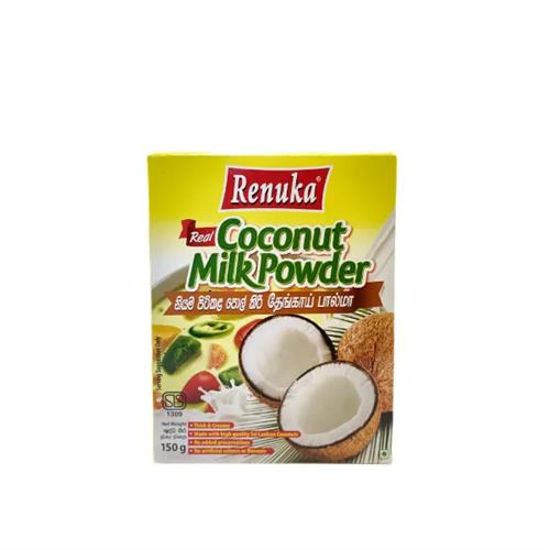 Renuka Coconut Milk Powder 150G