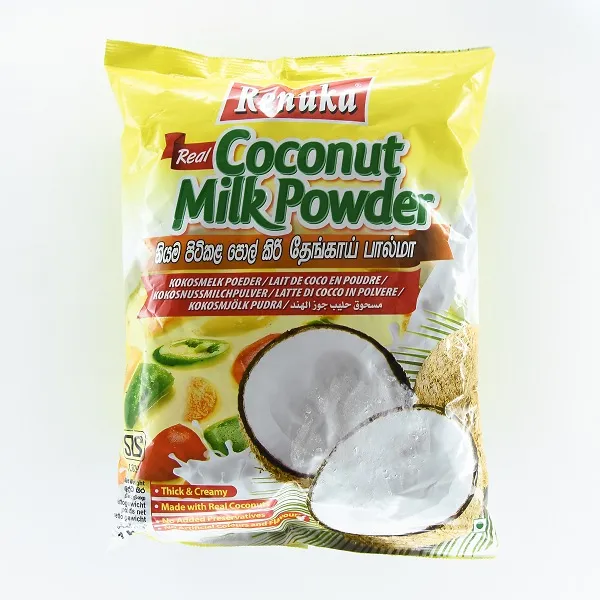 Renuka Coconut Milk Powder 1Kg