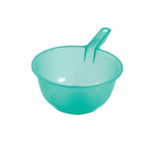 Bath Bowl 1.6L 25A2