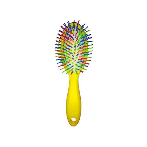 Kennelsri Dog Grooming Brush