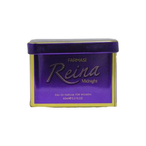 Farmasi Perfume Reina Midnight 65Ml