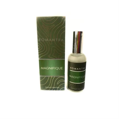 Romantra Magnifique Perfumed Cologne Spray 100Ml