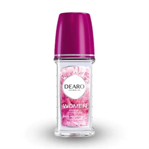 Bellose Dearo Women Invisible Guardian Roll On 50Ml