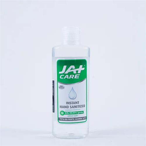 Jat Care Instant Liquid Hand Sanitizer 100Ml