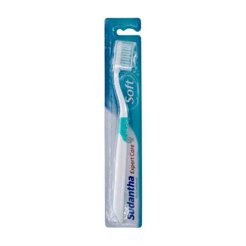 Sudantha Expert Care Soft Toothbrush