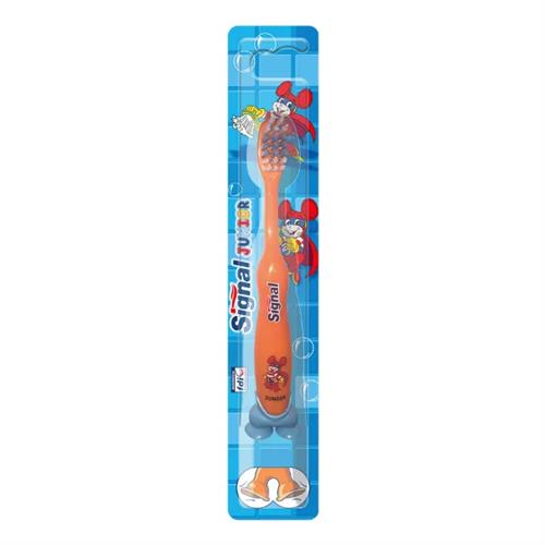 Signal Junior Tooth Brush