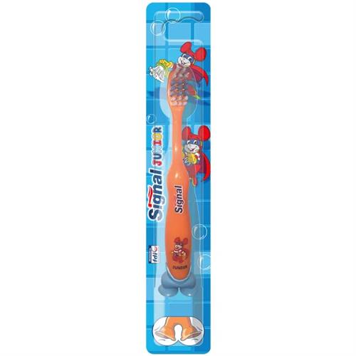 Signal Junior Tooth Brush