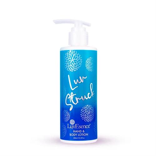 Luvesence Luv Struck Body Lotion 250Ml