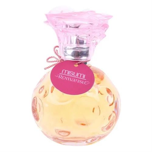 Misumi Prefume Romansu 55Ml