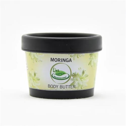 Lina Body Butter Moringa 150G