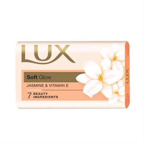 Lux Soap Jasmine And Vitamin E 100G