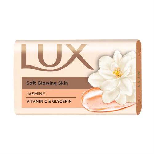 Lux Soap Jasmine And Vitamin E 100G