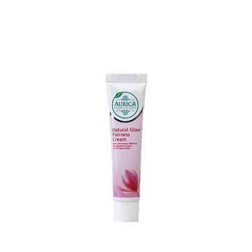 Aurica Fairness Cream 25G