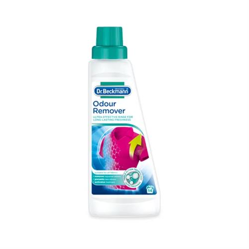 Dr.Beckman Odour Remover 500Ml