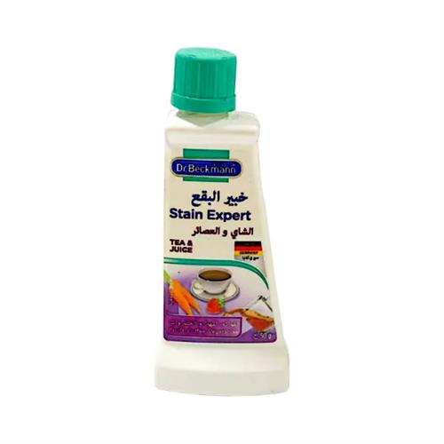 Dr.Beckman Stain Expert 50G