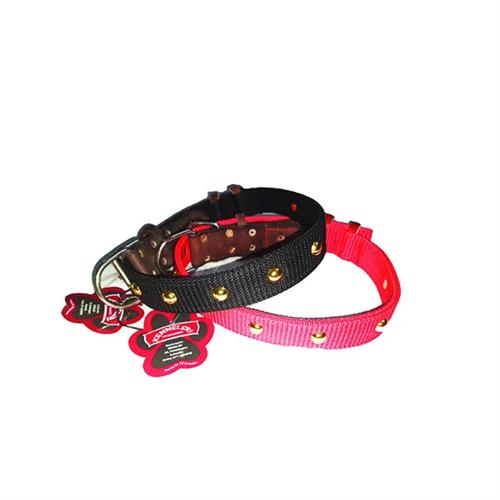 Kennelsri Skin Collar
