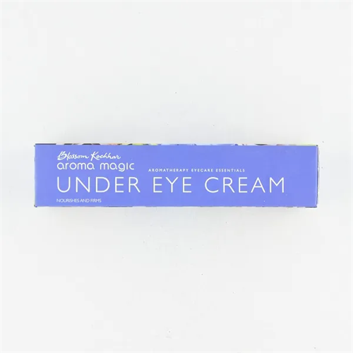 Aroma Magic Under Eye Cream Almond 20G