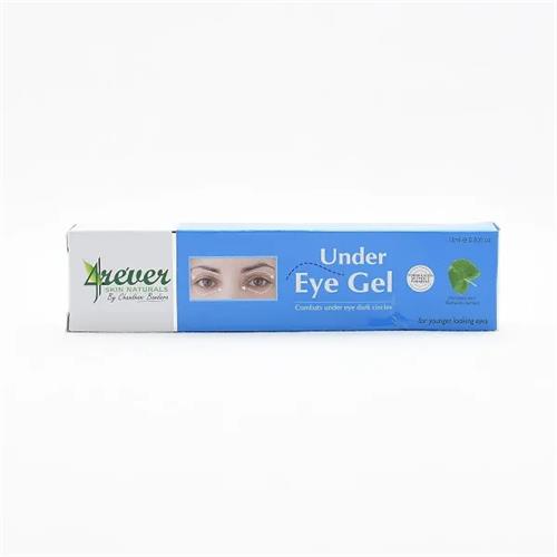 4Ever Eye Gel 15Ml