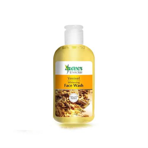 4Ever Face Wash Venivel 100Ml