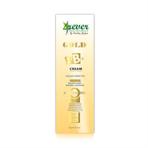 4Ever Gold Bb+ Cream 15G