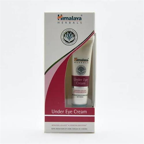 Himalaya Cream Under Eye 15Ml