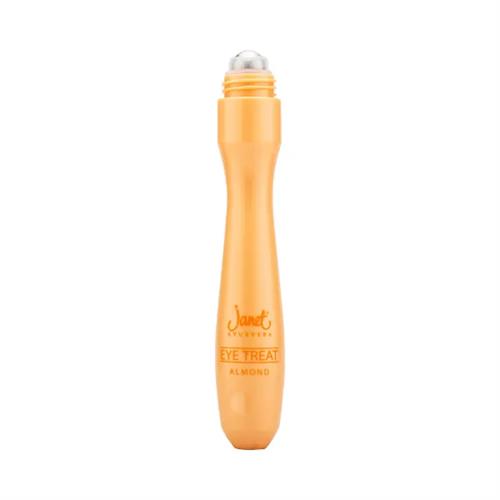 Janet Almond Under Eye Serum Roller 15Ml