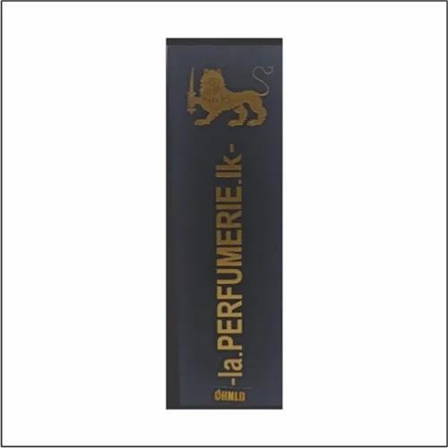 La Perfumerie Devil Of Paris 100Ml