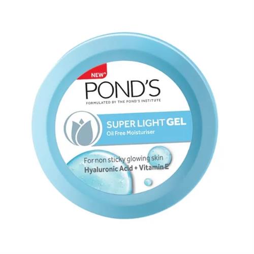 Ponds Face Gel Super Light 25G