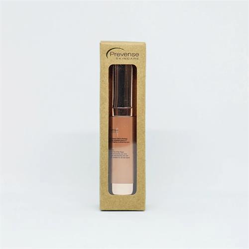 Prevense Gold Eye Treatment Gel 30ml