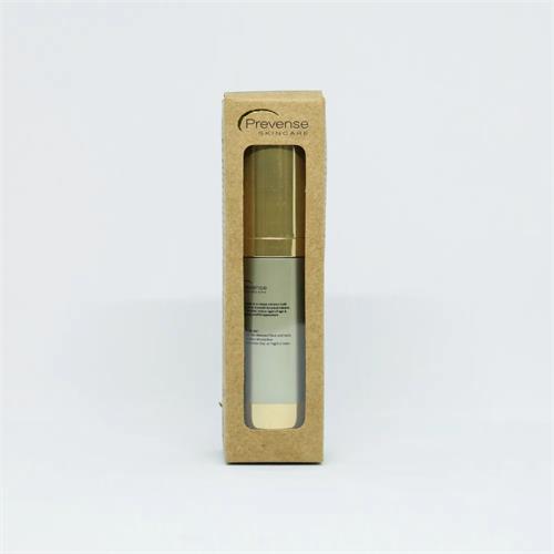 Prevense Gold Facial Serum 30ml