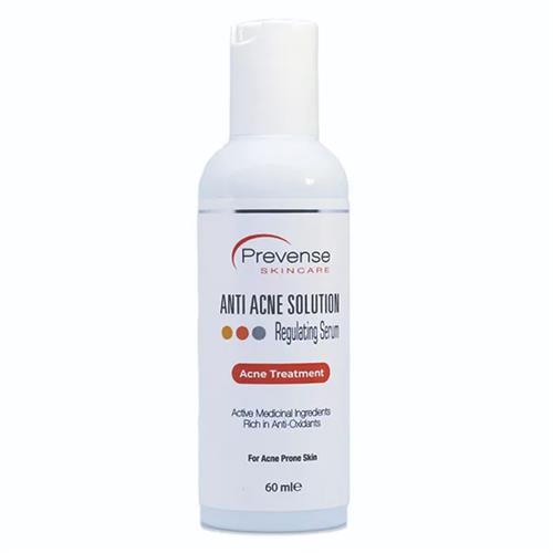 Prevense Serum Anti Acne Regulating 60Ml