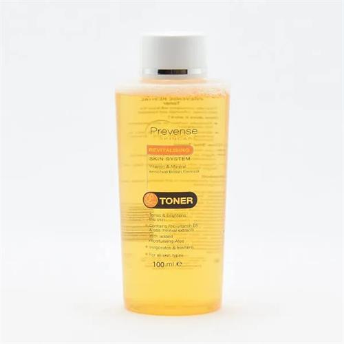 Prevense Toner 100Ml