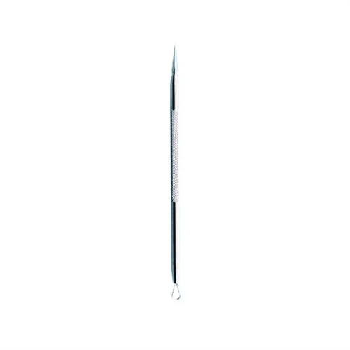 Viana Black Head Remover With A Pointed End Vn01 1 Pcs
