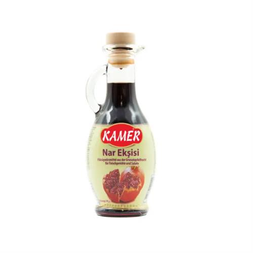 Kamer Lux Pomegranate Dressing Sauce 340G