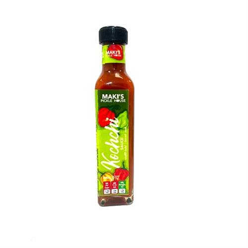 Maki'S Kochchi Sauce 280G