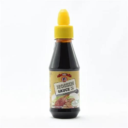 Suree Hoisin Sauce 200Ml