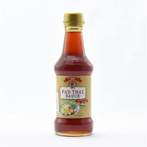 Suree Pad Thai Sauce 295Ml