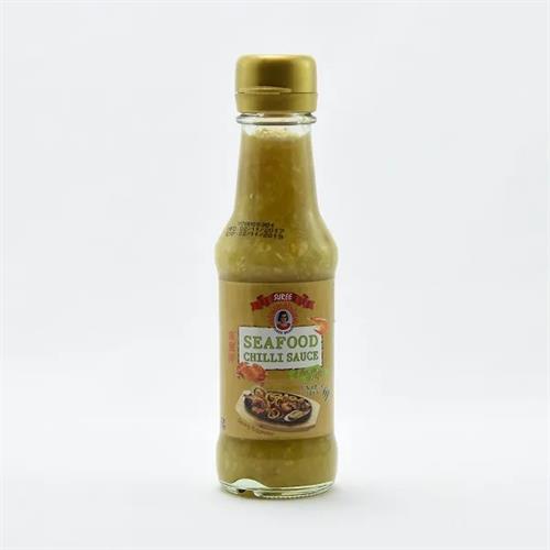 Suree Sea Food Sauce 150Ml