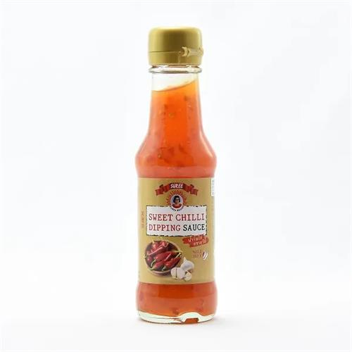 Suree Sriracha Hot Chilli Sauce 200Ml