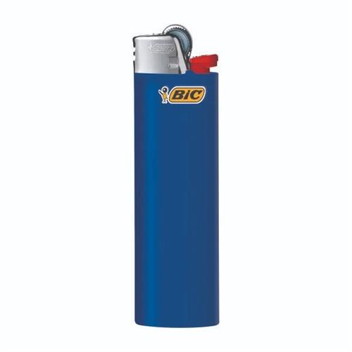 Bic Lighters Normal