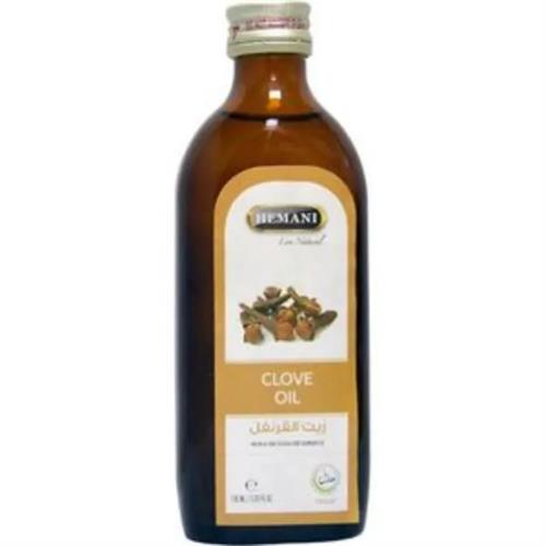 Hemani Clove Oil150Ml