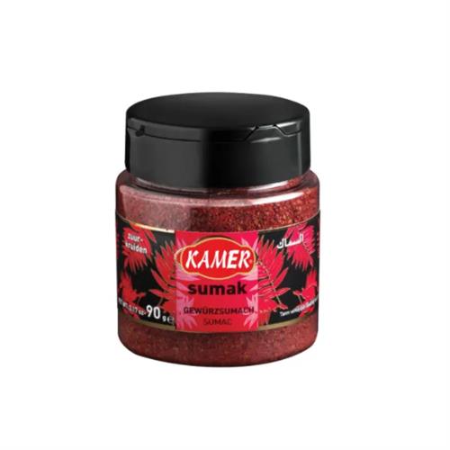 Kamer Sumac 90G