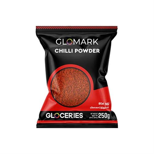 Glomark Chilli Powder 250G