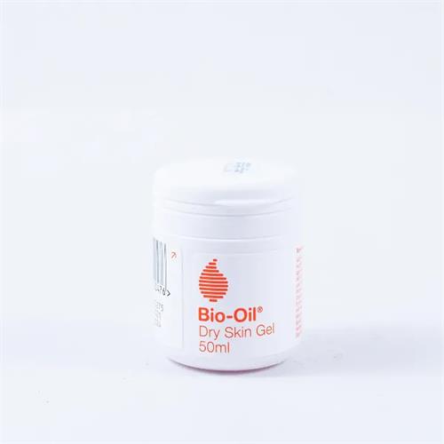 Bio Oil Specialist Skin Care Gel 50Ml