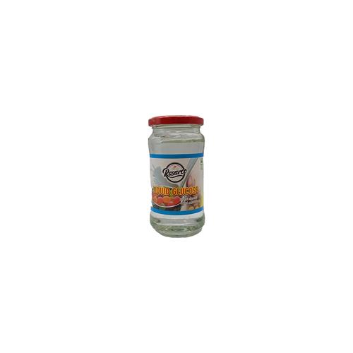 Rasarco Liquid Glucose 450G