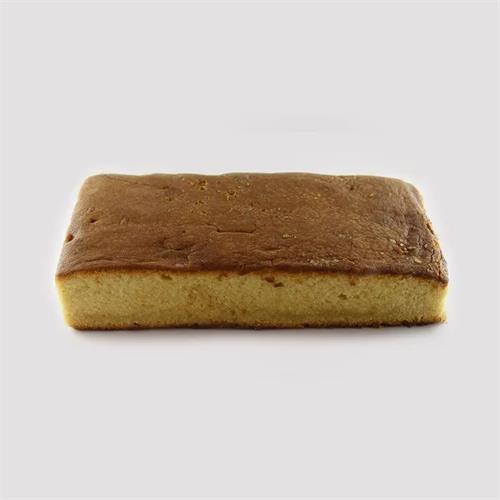 Butter Cake Kg