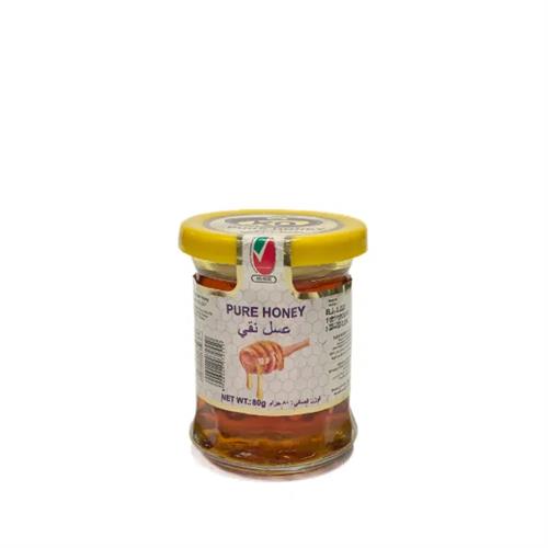 Kd Honey 80G