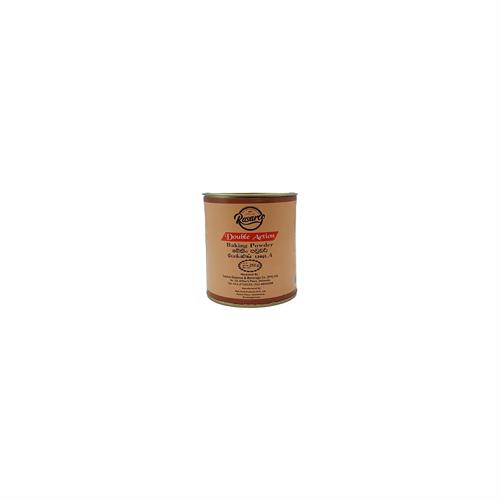 Rasarco Baking Powder 250G